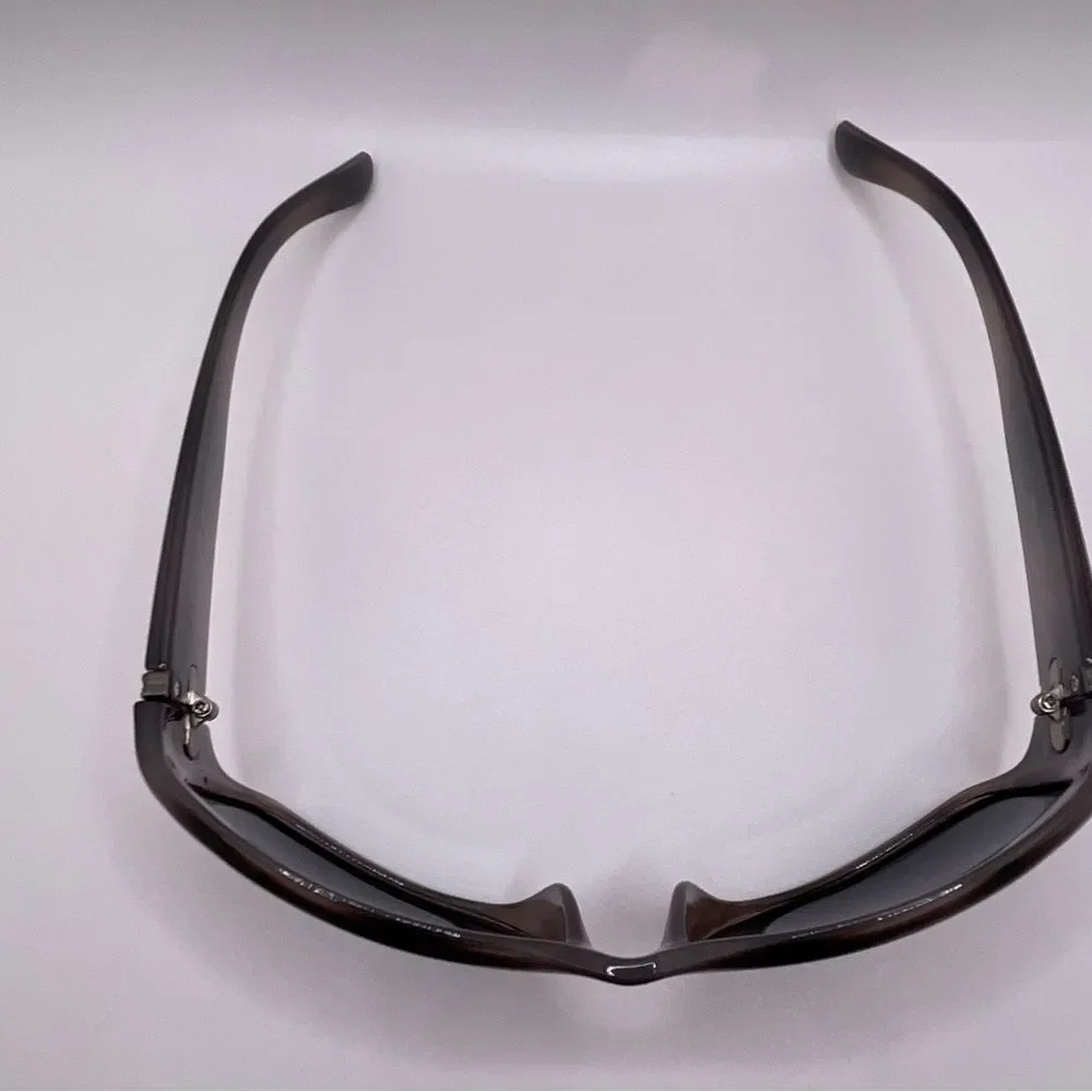 Polarized Fashion Sunglasses